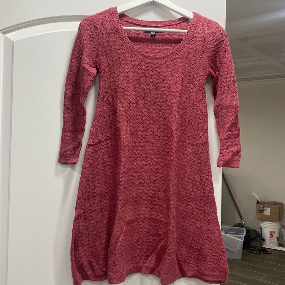 American eagle outfitters